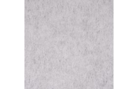 флизелин 50г/м2 неклеевой отрезной цв белый 90см (рул 100м) danelli f4gx50 купить по 43.5 - в интернет - магазине Веллтекс | Краснодар
.