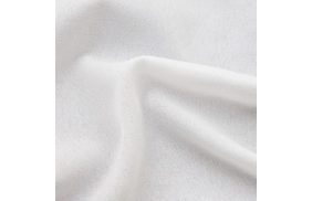 дублерин эластичный 45г/м2 цв белый 150см (рул 50м) danelli d3lp45 купить по 140 - в интернет - магазине Веллтекс | Краснодар
.