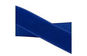 лента контакт цв синий яркий 50мм (боб 25м) s-220 b veritas купить по 38 - в интернет - магазине Веллтекс | Краснодар
.