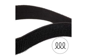 лента контакт эластичная цв черный 25мм (боб 20м) s-580 veritas купить по 28.81 - в интернет - магазине Веллтекс | Краснодар
.
