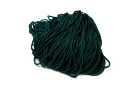 шнур в шнуре цв зеленый темный №79 5мм (уп 200м) купить по 4.1 - в интернет - магазине Веллтекс | Краснодар
.