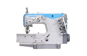 jk-w4-d-01gb промышленная швейная машина jack (5.6 мм) (комплект:голова+стол) купить по доступной цене - в интернет-магазине Веллтекс | Краснодар
