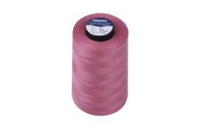 нитки швейные 100% pe 40/2 цв s-082 розовый темный (боб 5000ярдов) veritas купить по 119 - в интернет - магазине Веллтекс | Краснодар
.
