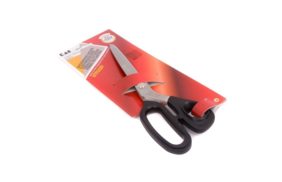 ножницы 275мм закройные kai n5275 купить по цене 4200 руб - в интернет-магазине Веллтекс | Краснодар
