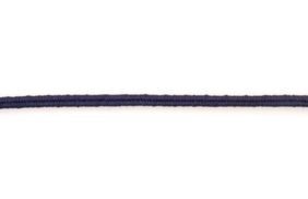 шнур сутаж цв синий 2,5мм (уп 20м) 1с14-л купить по 7.94 - в интернет - магазине Веллтекс | Краснодар
.