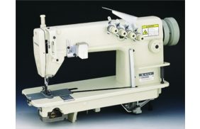 gк0056-3 промышленная швейная машина typical (голова) стол к купить по доступной цене - в интернет-магазине Веллтекс | Краснодар
