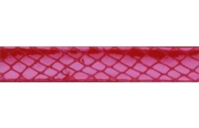 полоса ременная кожзам цв красный 14мм (боб 50м) ик-16 купить по 44.92 - в интернет - магазине Веллтекс | Краснодар
.