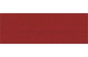 косая бейка х/б 35% полиэстер 65% цв красный яркий 20мм (боб 50м) 97 valetta купить по 20.95 - в интернет - магазине Веллтекс | Краснодар
.