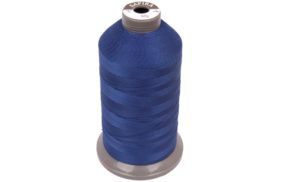нитки повышенной прочности 100% pe 20 цв 91214 синий (боб 1500м) safira купить по 510 - в интернет - магазине Веллтекс | Краснодар
.