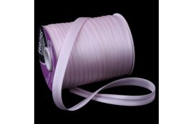 косая бейка атласная цв s-355 розовый светлый (уп 131,6м) veritas купить по 295 - в интернет - магазине Веллтекс | Краснодар
.