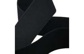 лента контакт цв черный 100мм (боб 25м) 090 (s-580) b ар купить по 85 - в интернет - магазине Веллтекс | Краснодар
.