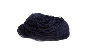 шнур для одежды цв синий темный 4мм (уп 200м) 1с35 75 купить по 2.54 - в интернет - магазине Веллтекс | Краснодар
.