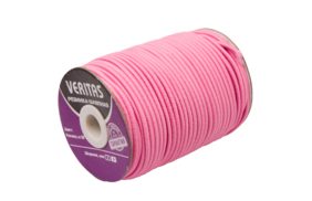 резинка шляпная цв розовый яркий 3мм (уп 50м)veritas s-515 купить по 6 - в интернет - магазине Веллтекс | Краснодар
.