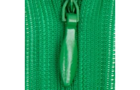 молния потайная нераз 20см s-876 зеленый sbs купить по 22 - в интернет - магазине Веллтекс | Краснодар
.