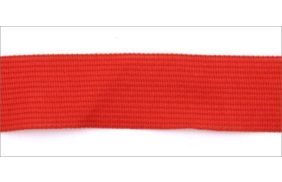 лента отделочная цв красный 22мм (боб 100м) 10 4с516-л купить по 4.64 - в интернет - магазине Веллтекс | Краснодар
.