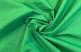 ткань оксфорд 600d, wr/pu1000, 220гр/м2, 100пэ, 150см, зеленый №243/s152 купить в Краснодаре.