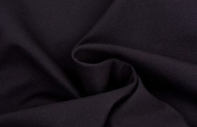 ткань мембранная texshell twill, wr tpu 3k/15k fleece, 320гр/м2, 100пэ, 150см, черный/s580, (рул 50м купить в Краснодаре.