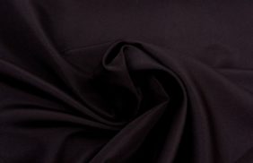 ткань дюспо 240t, wr, 75гр/м2, 100пэ, 150см, черный/s580, (рул 100м) tpx028 купить в Краснодаре.